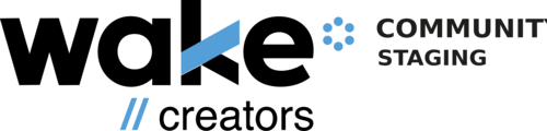 Staging